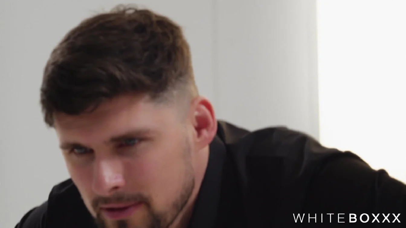 TheWhiteBoxxx Lea Guerlin XXX